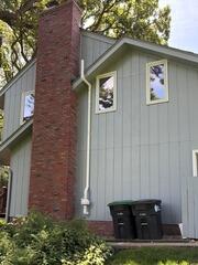Radon Mitigation - Omaha, NE