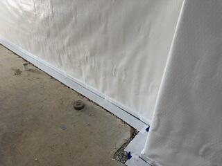 Basement Waterproofing in Monticello, KY