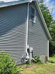 Radon Mitigation in Peoria, IL