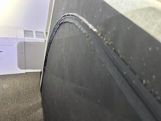 Time to Treat for the Bed Bugs