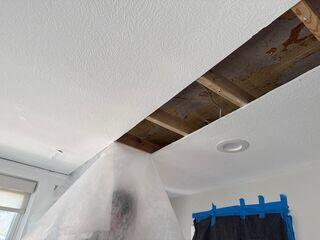 ceilingcutout
