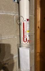 Radon Mitigation - Sioux City, IA