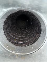 Dryer Vent Cleaning - Atlantic, IA