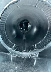 Dryer Vent Cleaning - Omaha, NE