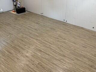 Elite Plank Flooring