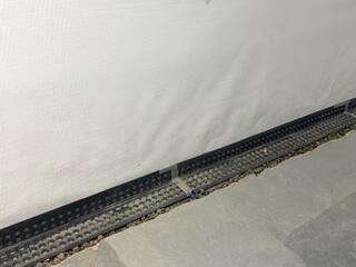 Walbridge, OH, Basement Waterproofing