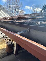 East Grand Forks, MN Asphalt Roofinf Repalcement | Vita Roofing