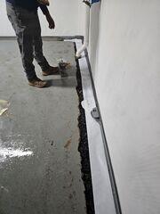 Installation