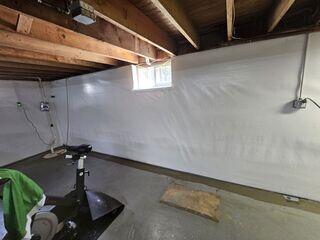 Sump Pump