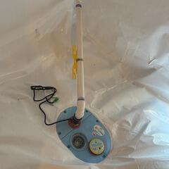 SmartSump Sump Pump System