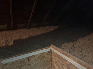 Cellulose in Vestal, NY