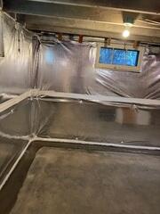ThermalDry
