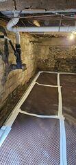 Drainage Matting and WaterGuard in Halfmoon, NY