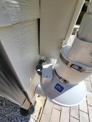 Radon Mitigation System Installation in Golden, CO