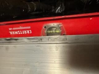 SmartJack Floor Plates