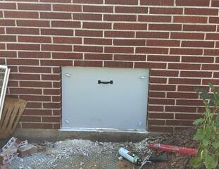 EverLast Door
