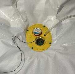 SmartDrain
