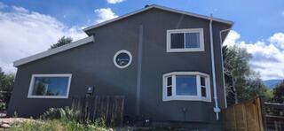 Radon Mitigation System