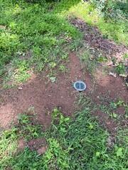 Crawl Space Repair in Martinsville, NJ