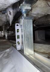 SmartJack