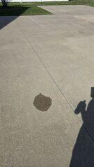 Sealing and Crack Repair In Washington, MO