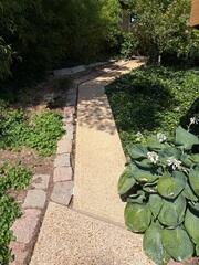 Sidewalk After NexusPro