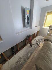 Before Installation