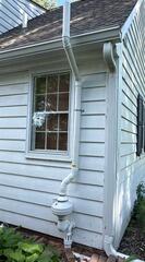 Radon Mitigation - Omaha, NE