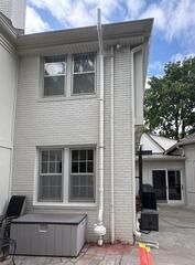 Commercial Radon Mitigation - Omaha, NE