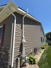 Radon Mitigation - Elkhorn, NE