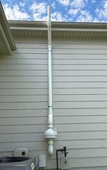 Radon Mitigation - Omaha, NE