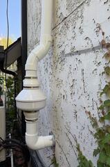 Radon Mitigation - Omaha, NE