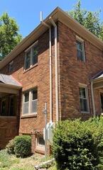 Radon Mitigation - Omaha, NE