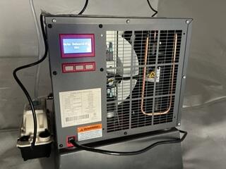 Dehumidification