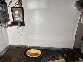Sump Pump Installation in Rahway, NJ