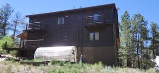 Radon Mitigation System
