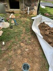 IceGuard and LawnScape System