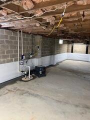 Sump Pump