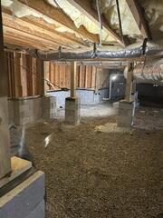 Debris Removal