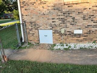 EverLast Door