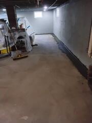 Photo 2: WaterGuard System