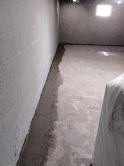 Photo 4: WaterGuard Has Special Features