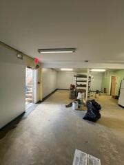 Waterproofing Solution For a Basement in Pine Hill, NJ