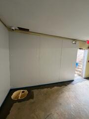 Drainage System