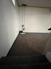 Sump Pump