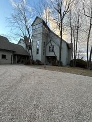 Farmington Home Ready for a New Roof