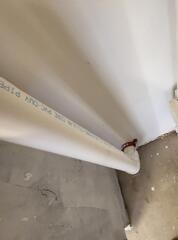 Radon Mitigation System Installation in Lone Tree, CO