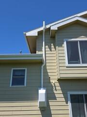 Radon Mitigation - Elkhart, IA