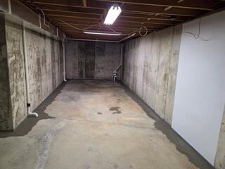 Foundation Waterproofers in Florence, KY