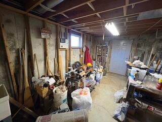 Leaky Basement in Florence, KY
